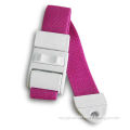 Adult Tourniquet, Customized Logo can be Imprinted on the Strap